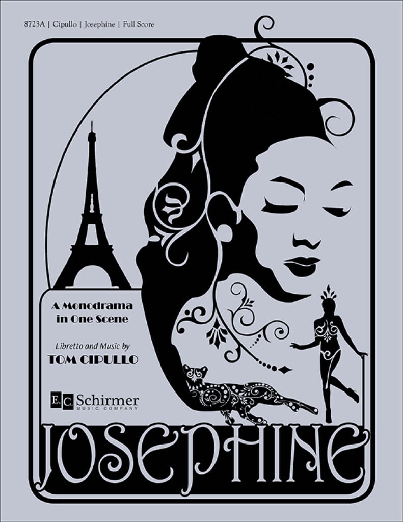 Josephine